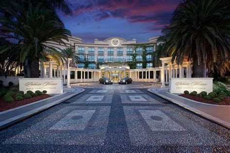 versace brisbane hotel|versace gold coast accommodation.